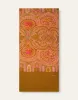 Anotherorient_woven_scarf_1