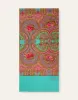 Anotherorient_woven_scarf_3