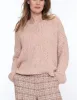 Aria_Knit__Pull