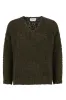 Aria_Knit__Pull_1