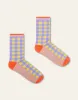 Asockies_1_2_calf_socks