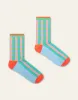 Asockies_1_2_calf_socks_1
