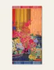 Athistlecheese_woven_scarf