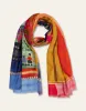 Athistlecheese_woven_scarf_1