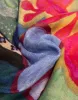 Athistlecheese_woven_scarf_2