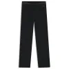 BOSS_Sheen_Pants