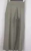 BROEK___WL