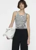Ballet_Top_Back_Scoop_Stripes_Ecru_Black