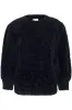 BanniSZ_Pullover