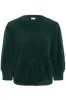 BanniSZ_Pullover_1