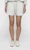Bar_Shorts_White_Grey_Melee