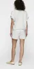 Bar_Shorts_White_Grey_Melee_1