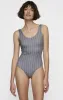 Bathing_Suit_Stripes_Oil