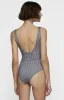 Bathing_Suit_Stripes_Oil_1