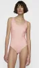 Bathing_Suit_Stripes_Peach