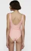 Bathing_Suit_Stripes_Peach_1