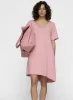 Beach_Dress_Bright_Raspberry_1308