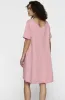 Beach_Dress_Bright_Raspberry_1308_1