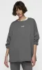 Beach_Sweater_Oil