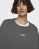 Beach_Sweater_Oil_2