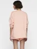 Beach_Sweater_Peach__1