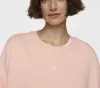 Beach_Sweater_Peach__2