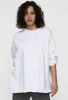 Beach_Sweater_White