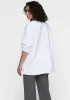 Beach_Sweater_White_1