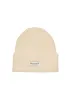Beanie_2