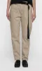 Belted_Pants_Jog_Denim