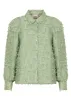 Benda_Blouse