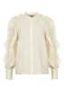 Blake_Blouse