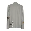 Blazer_1