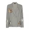 Blazer_2