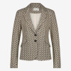 Blazer_Havana_2