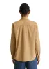 Blouse_3
