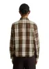 Blouse_5