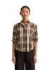 Blouse_9