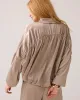 Blouse_Crinkle_satin_C6