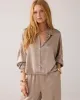Blouse_Crinkle_satin_C6_1