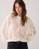 Blouse_Flowerlace__C7