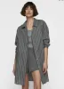 Blouse_Voile_Stripes_Oil