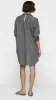 Blouse_Voile_Stripes_Oil_1