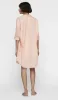 Blouse_Voile_Stripes_Peach_1