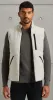 Bodywarmer_2L_softhell__BRACKMAN
