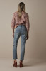 Bootcut_cropped_jeans_light_weight_cotton_1
