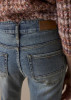 Bootcut_cropped_jeans_light_weight_cotton_2