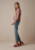 Bootcut_cropped_jeans_light_weight_cotton_3