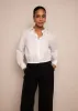 Breelyn_Blouse