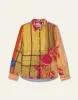 Bregje_woven_blouse_